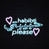 habibtiblease